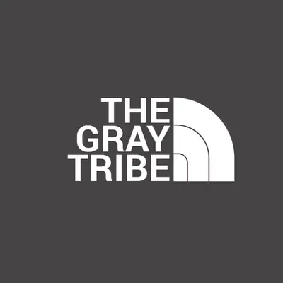 THE GRAY TRIBE