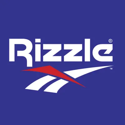 Rizzle
