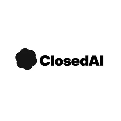 ClosedAI