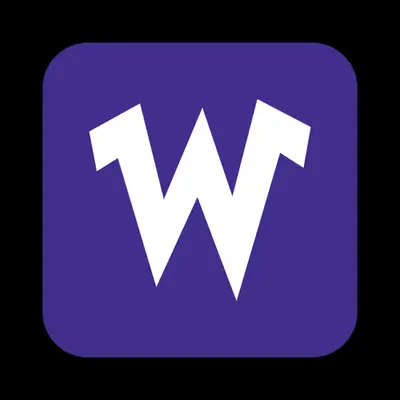 Wariocast