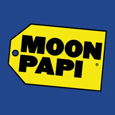 m00npapi