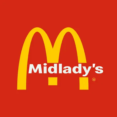 Midlady's