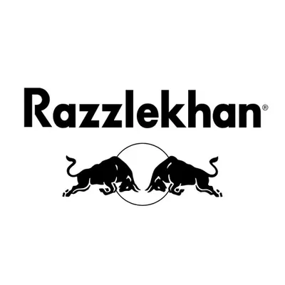 Razzlekhan
