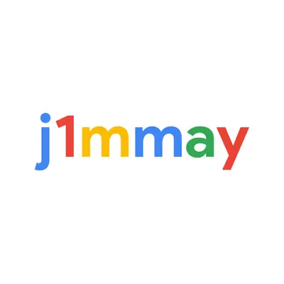 j1mmay