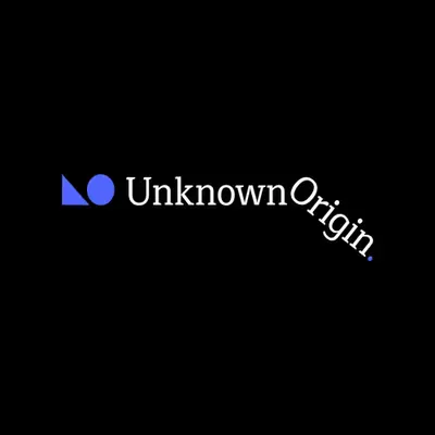 UnknownOrigin