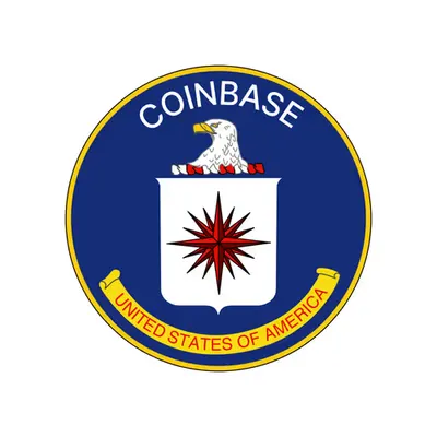 COINBASE