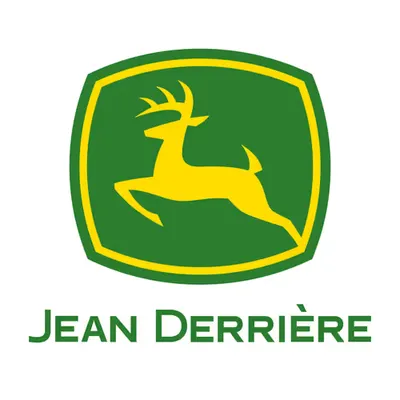 Jean Derrière