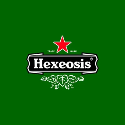 Hexeosis