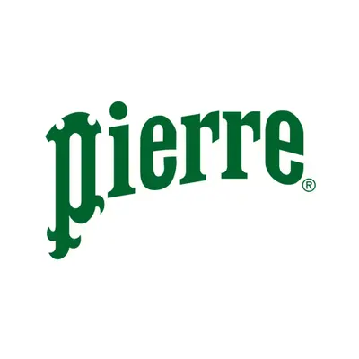 Pierre Pauze