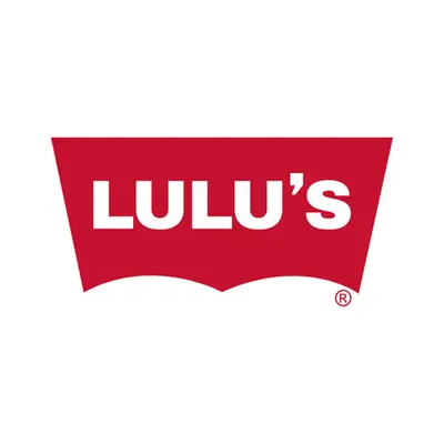 LULU'S