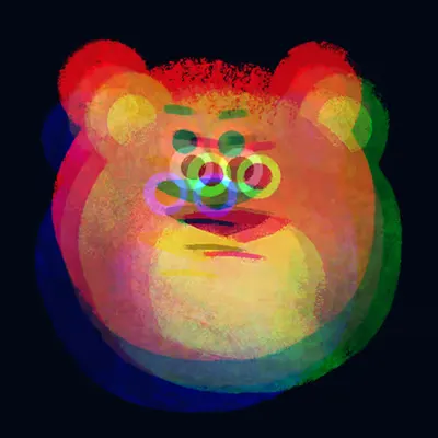 Bears