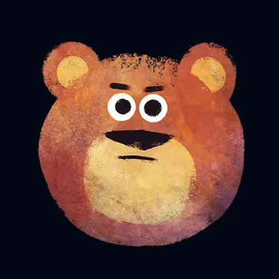 The Bear