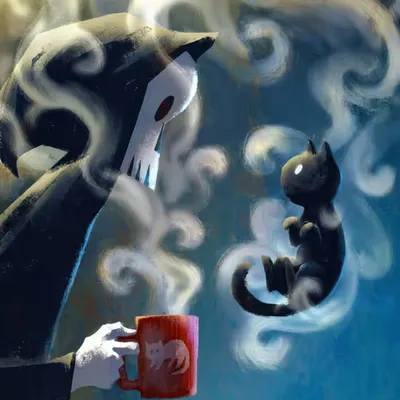 Brew