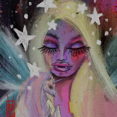 DREAMER