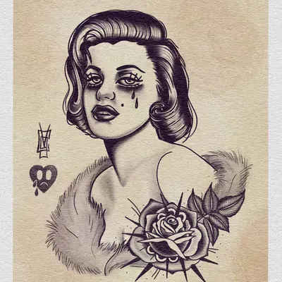 The Icon