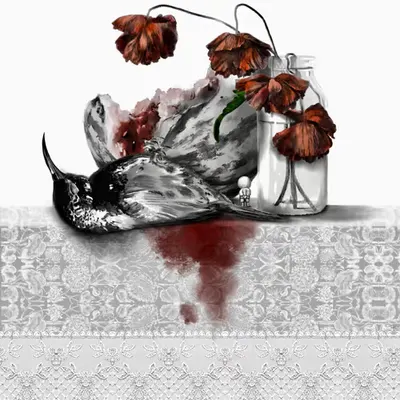 still.life