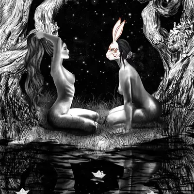 Parallel