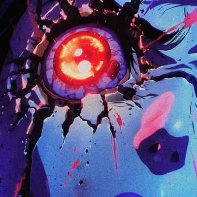 Onchain Agony ⎅⟒☌⟒⋏⌇ ⌇⎍⍀⎐⟟⎐⟒