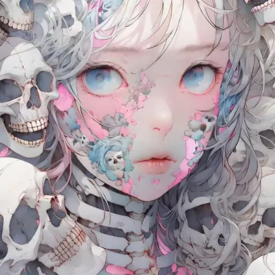 空虚 (EMPTINESS)