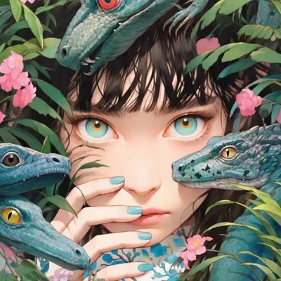 サバイバル (SURVIVAL)