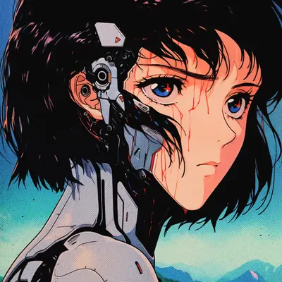 Oblivion