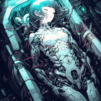 Subject "X13"