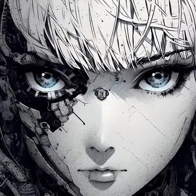 Face of War