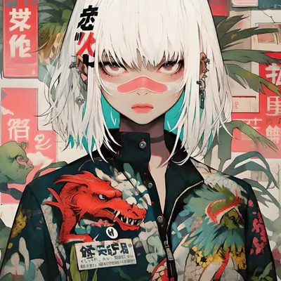 レトロな感情 (RETRO EMOTIONS)