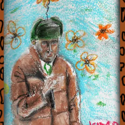 Tyler