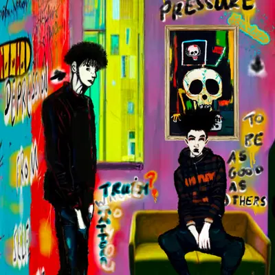 Scrawlistic 02