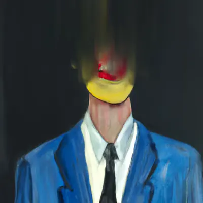 Dissipation