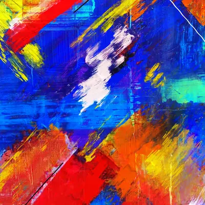 Rhythm 