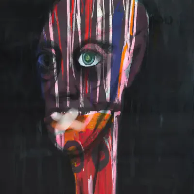 Silenced 