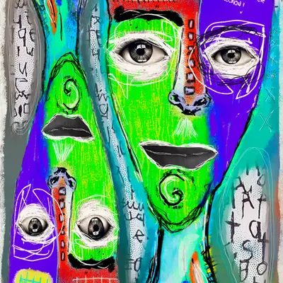 Gemini
