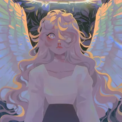 𝐓𝐡𝐞 𝐅𝐚𝐥𝐥