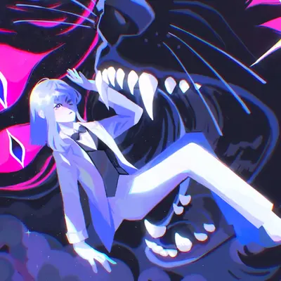 𝐋𝐨𝐯𝐞𝐫𝐬' 𝐕𝐨𝐰𝐬