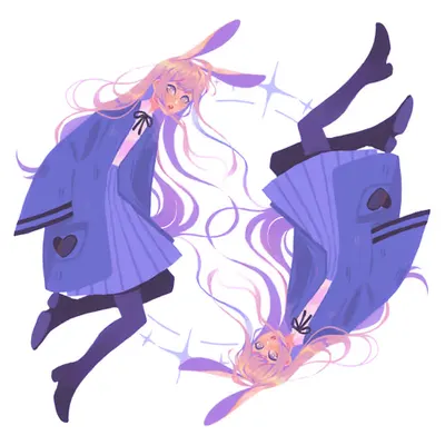 𝐋𝐨𝐨𝐩