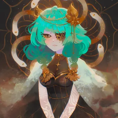 𝐁𝐫𝐨𝐤𝐞𝐧&𝐑𝐞𝐛𝐮𝐢𝐥𝐭