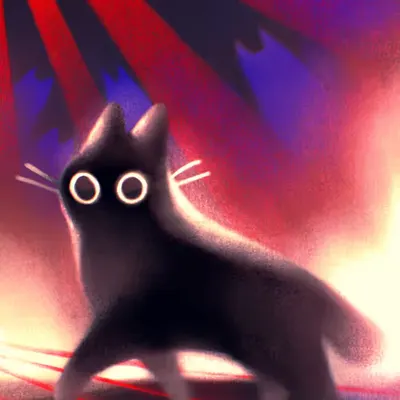 𝐀𝐠𝐨𝐫𝐚𝐩𝐡𝐨𝐛𝐢𝐚