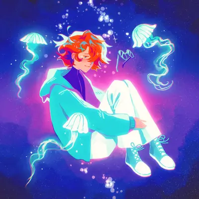 𝐌𝐞𝐝𝐮𝐬𝐚