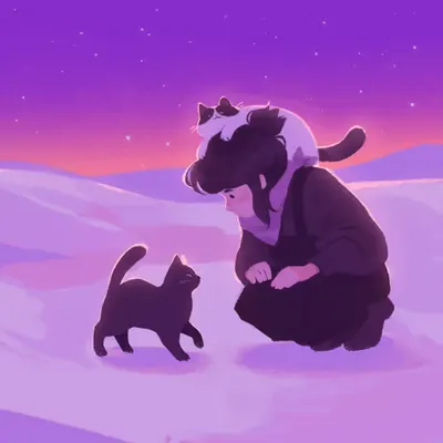 𝐄𝐧𝐜𝐨𝐮𝐧𝐭𝐞𝐫