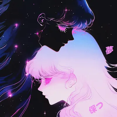 Phoebe and Asteria