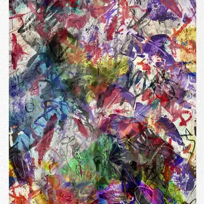 Construct #1
