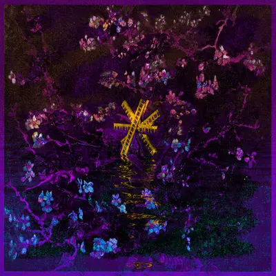 interblossom