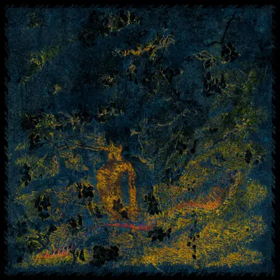 Flower Demons