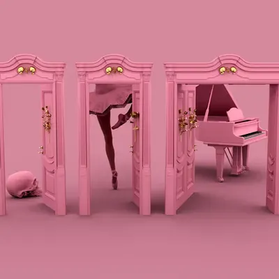 Paradox