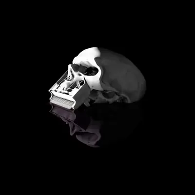 god of shadows