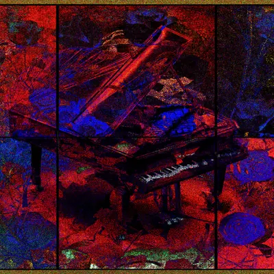 Chaos