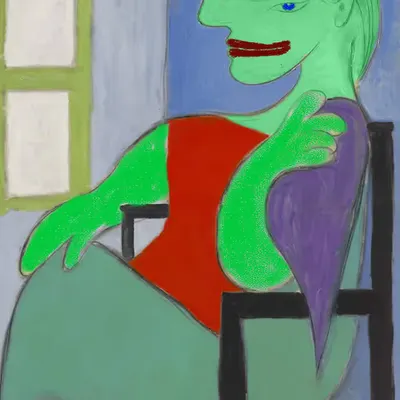 Duchess of Pepulême