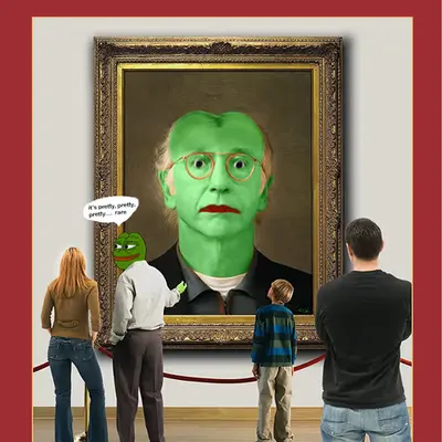 the social assassin